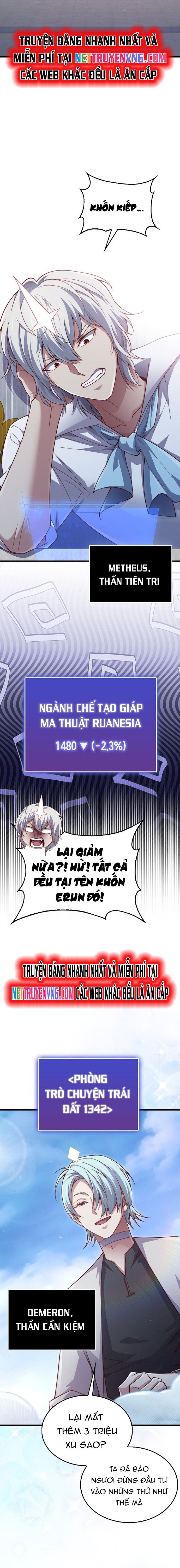 Chương 146 - Trang 12