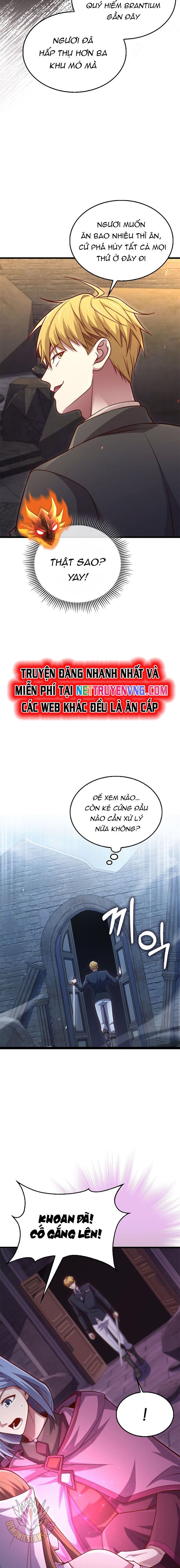 Chương 146 - Trang 4