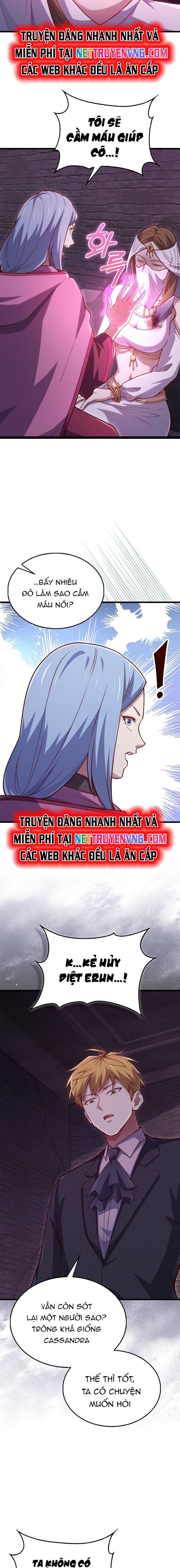 Chương 146 - Trang 5