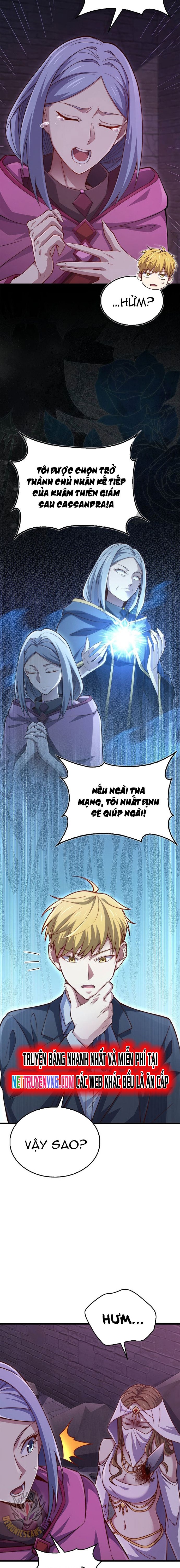 Chương 146 - Trang 7
