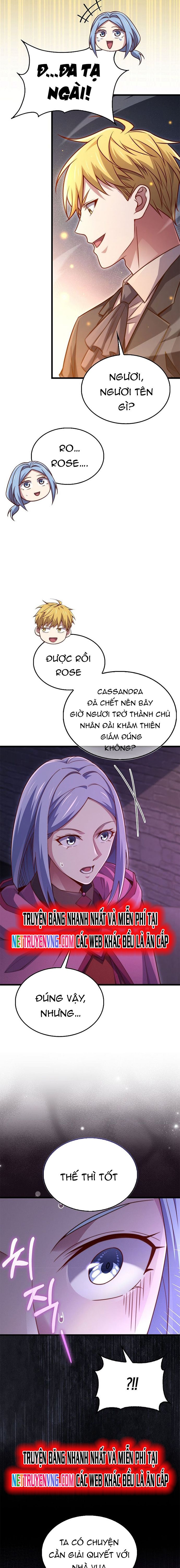 Chương 146 - Trang 9