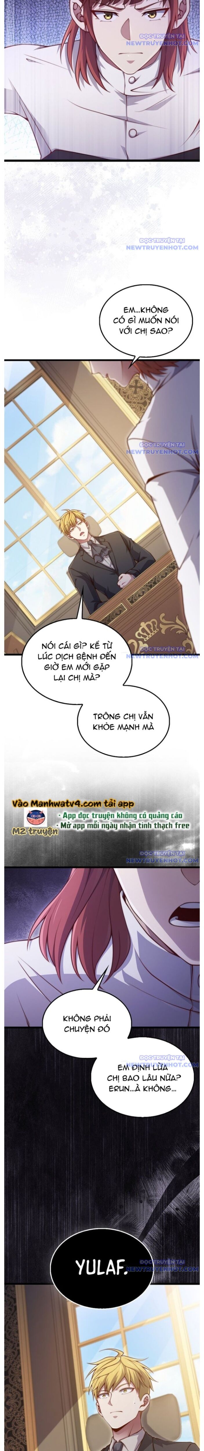 Chương 147 - Trang 4