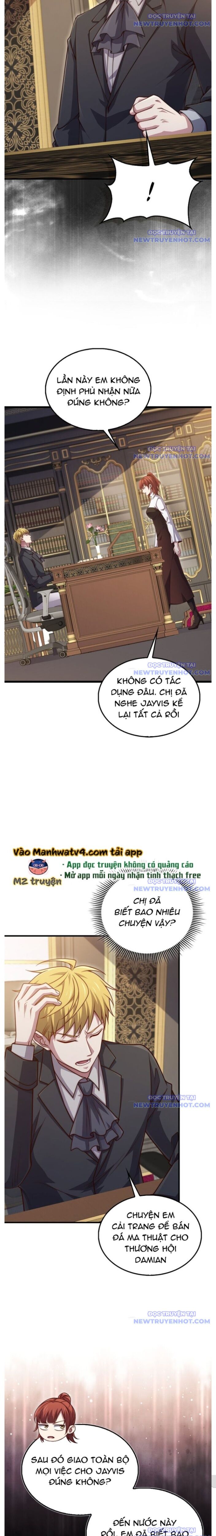 Chương 147 - Trang 5