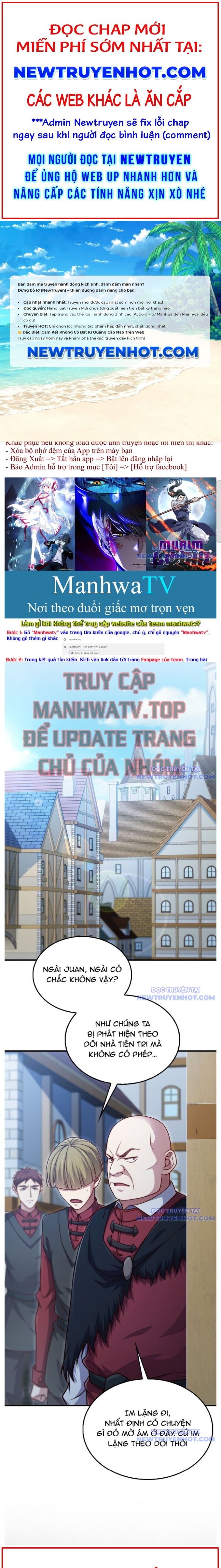 Chương 148 - Trang 1