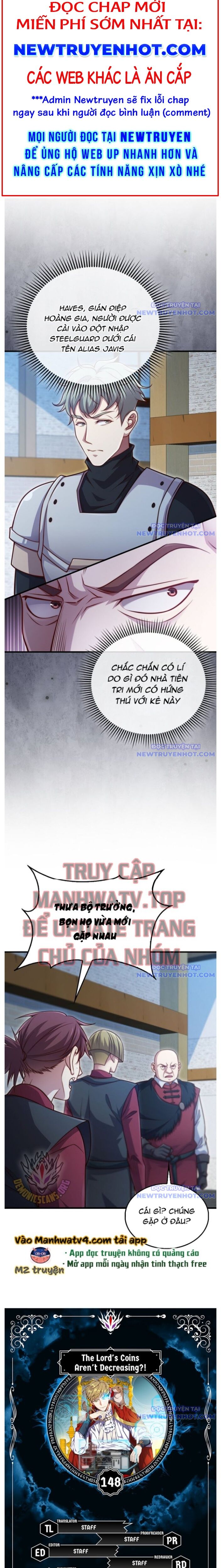 Chương 148 - Trang 2