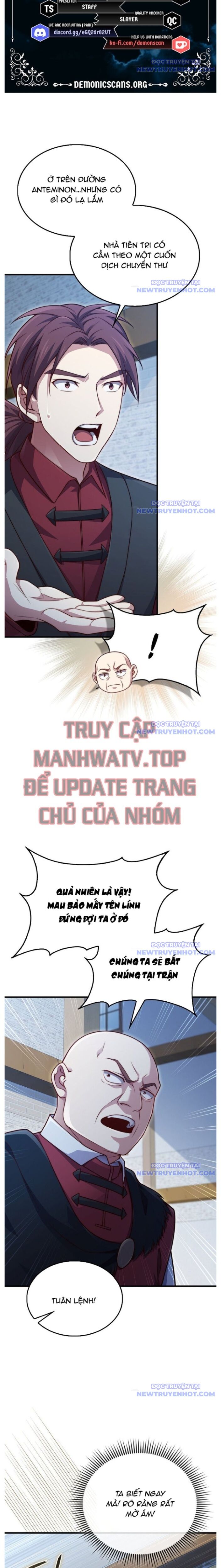 Chương 148 - Trang 3