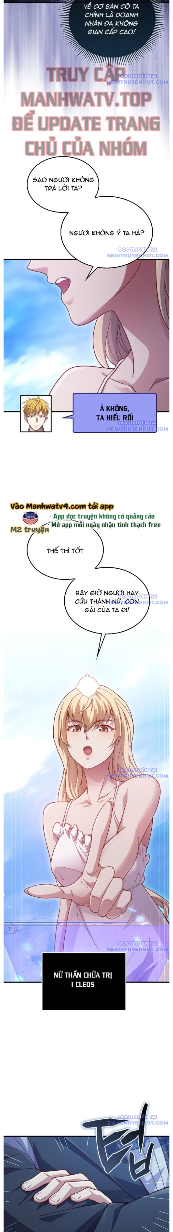 Chương 148 - Trang 21