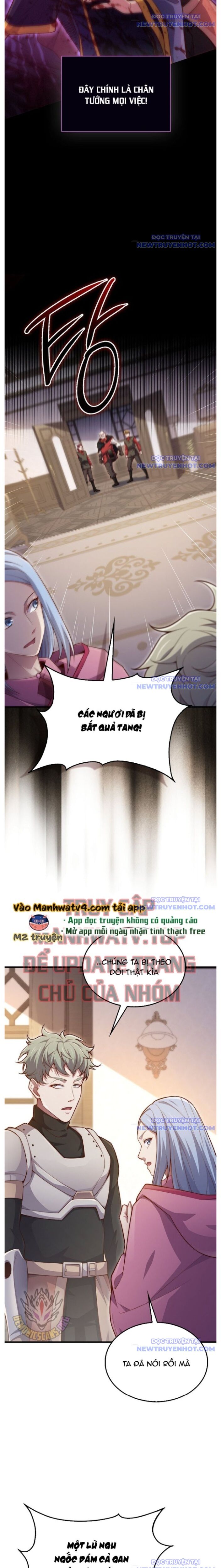 Chương 148 - Trang 5