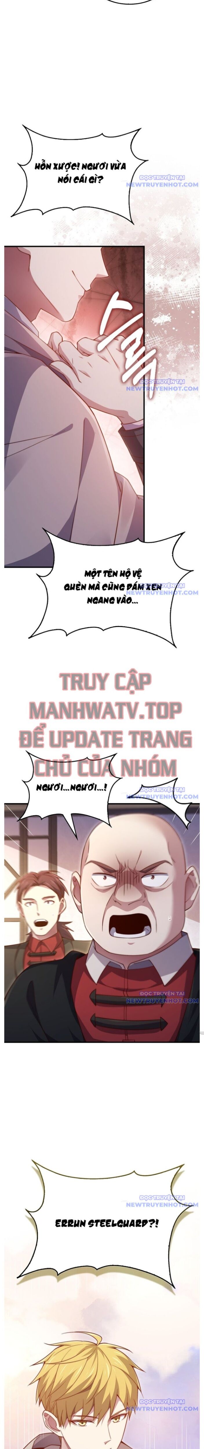 Chương 148 - Trang 7