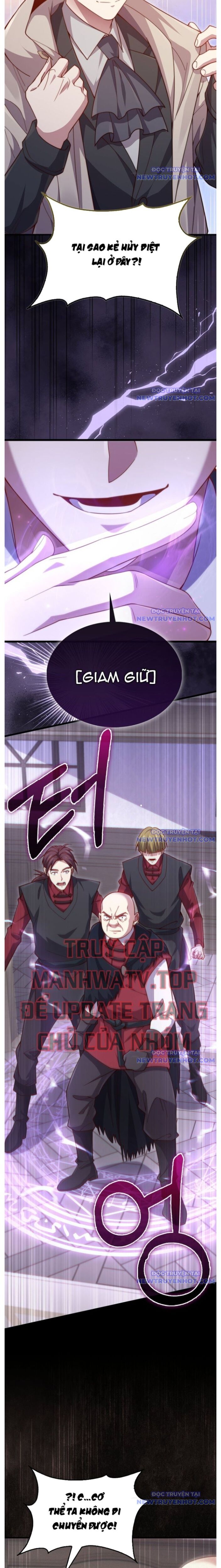 Chương 148 - Trang 8