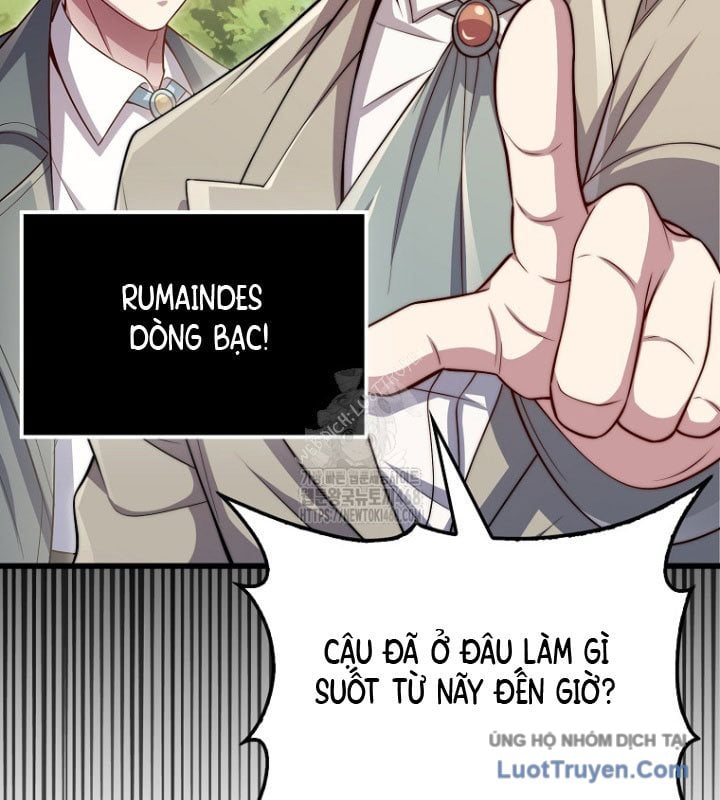 Chương 180 - Trang 5