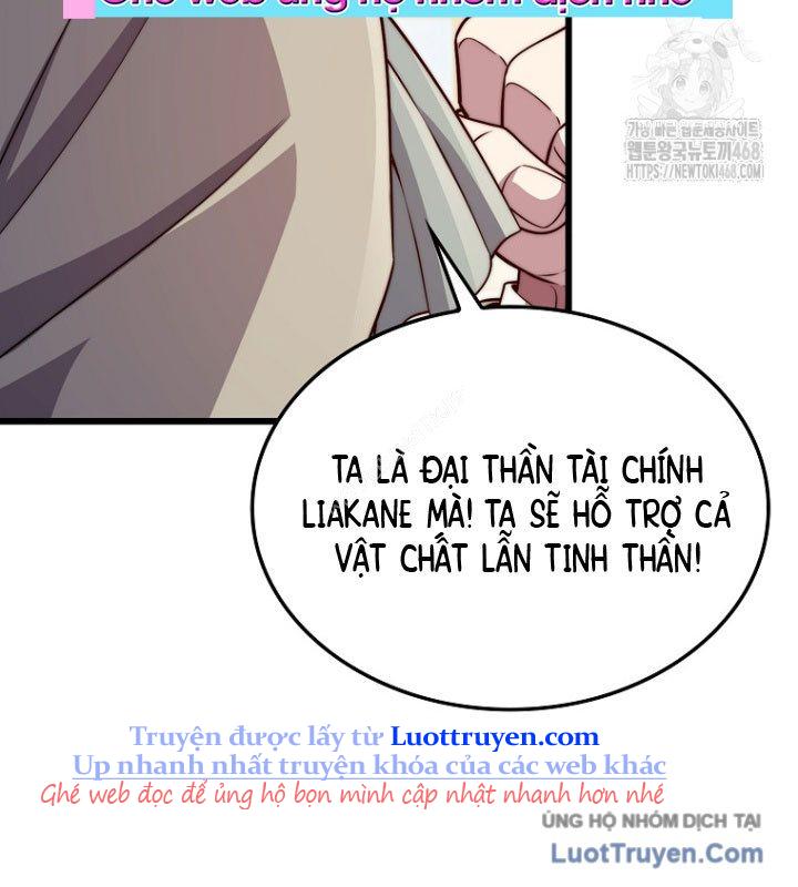 Chương 180 - Trang 94
