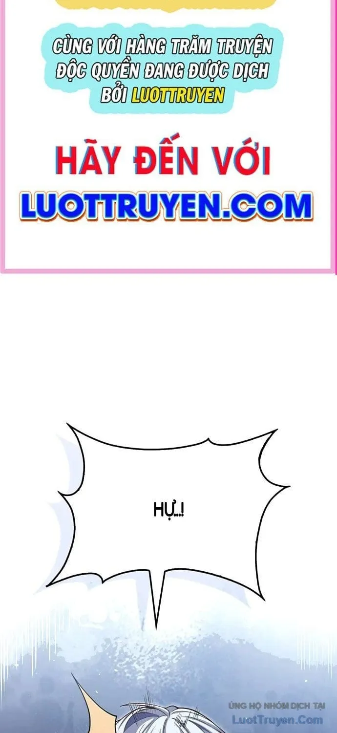 Chapter 197 - Trang 2