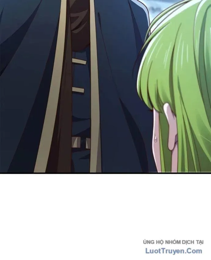 Chapter 197 - Trang 104