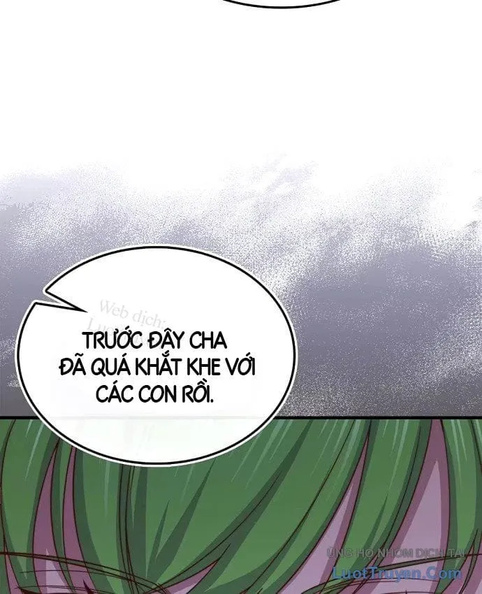 Chapter 197 - Trang 112