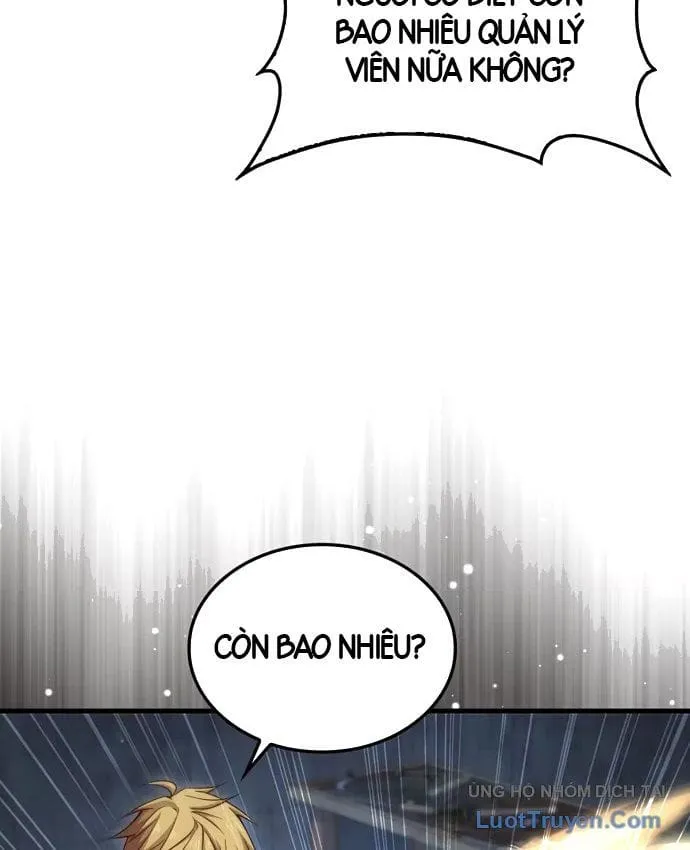 Chapter 197 - Trang 22