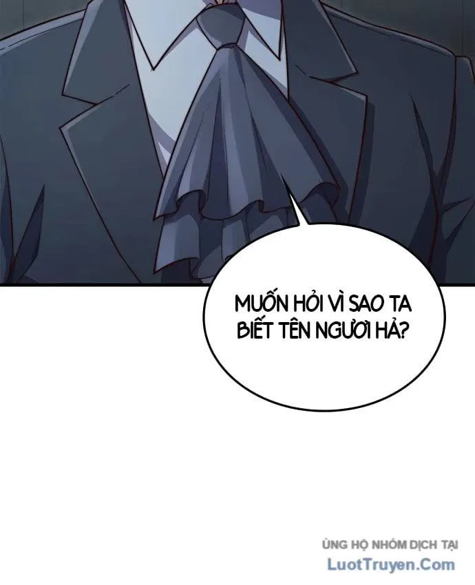 Chapter 197 - Trang 33