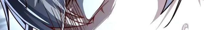 Chapter 197 - Trang 37