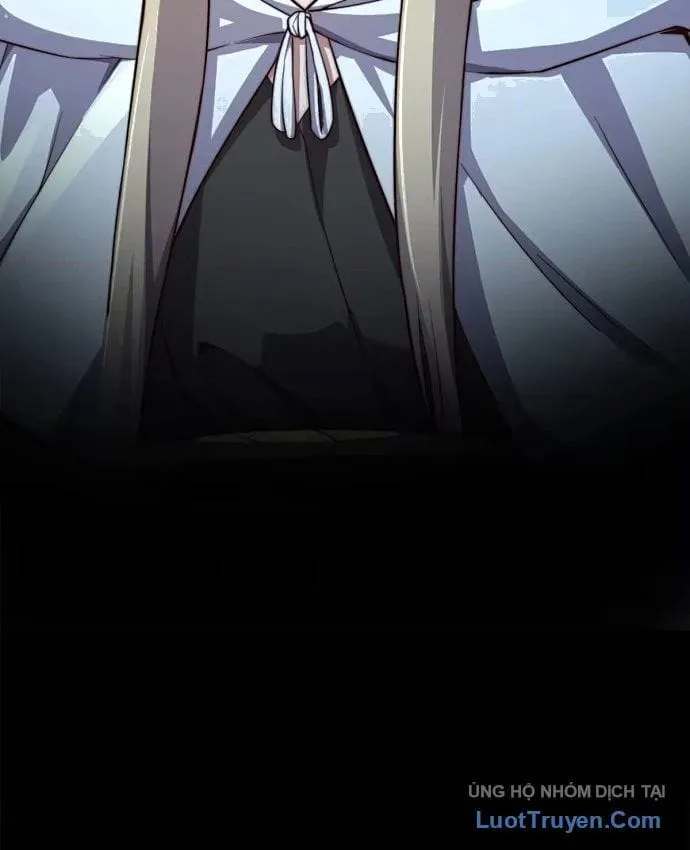 Chapter 197 - Trang 40
