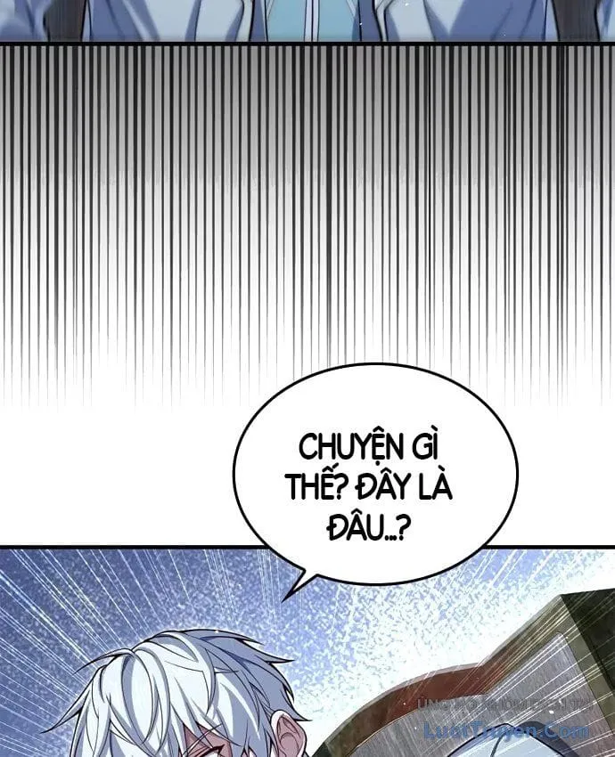 Chapter 197 - Trang 5