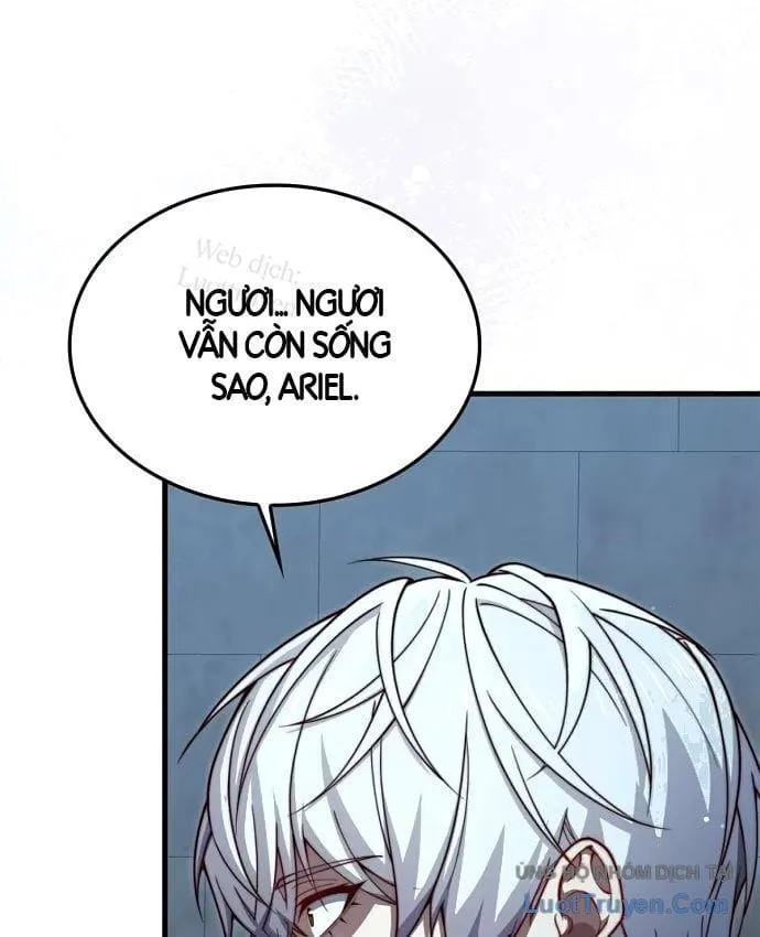 Chapter 197 - Trang 49