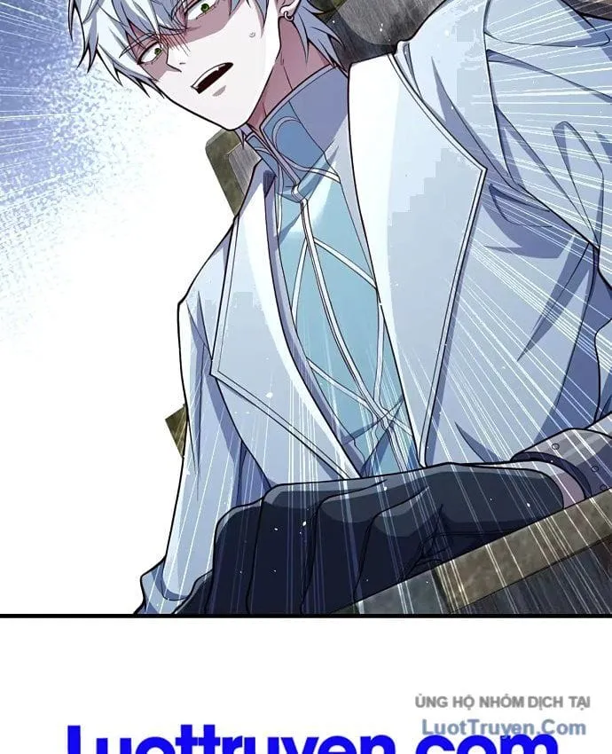 Chapter 197 - Trang 6