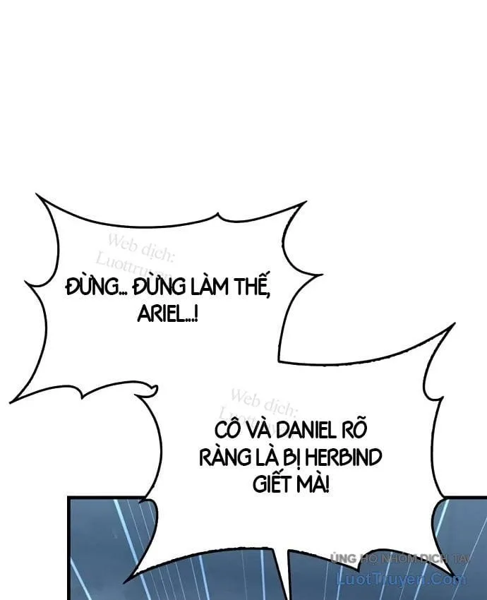 Chapter 197 - Trang 56