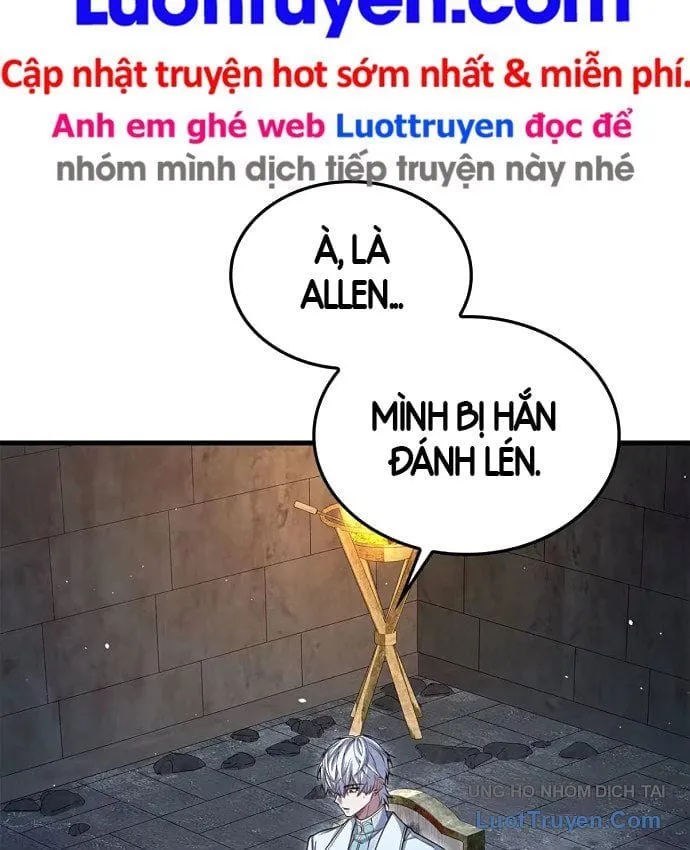 Chapter 197 - Trang 7