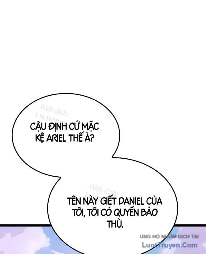 Chapter 197 - Trang 61