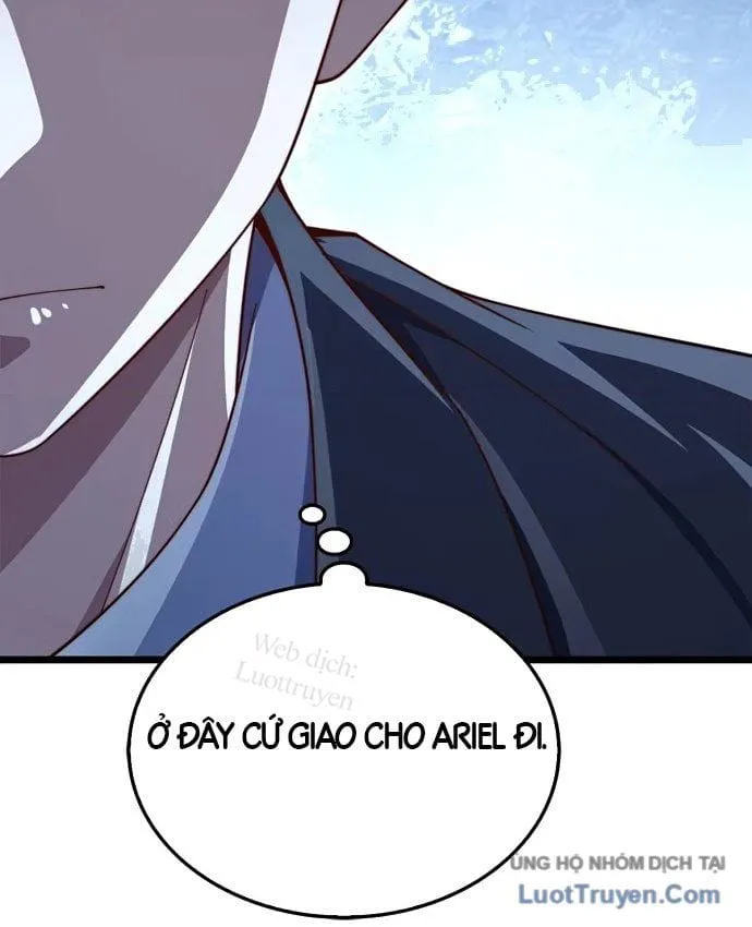 Chapter 197 - Trang 69