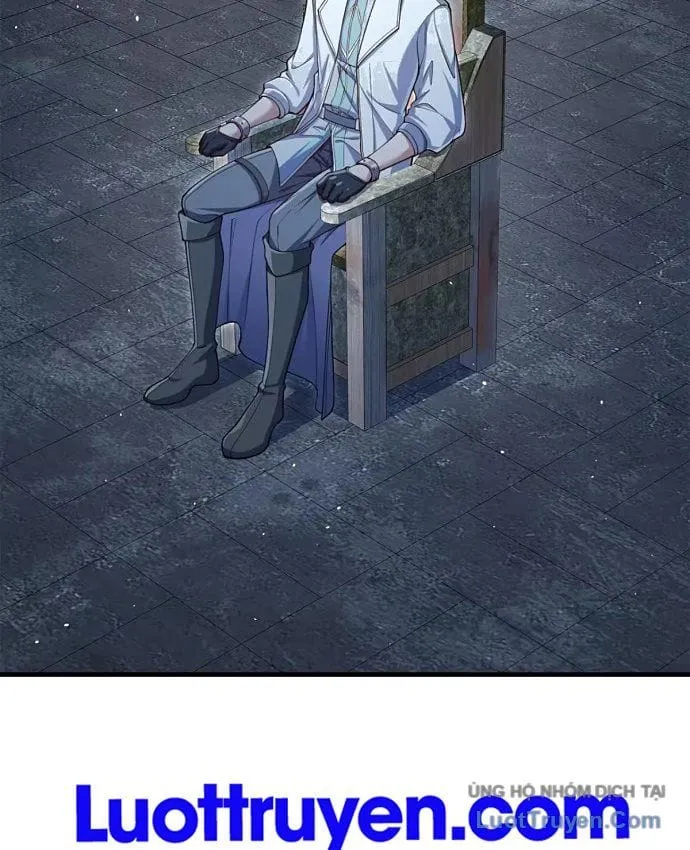 Chapter 197 - Trang 8