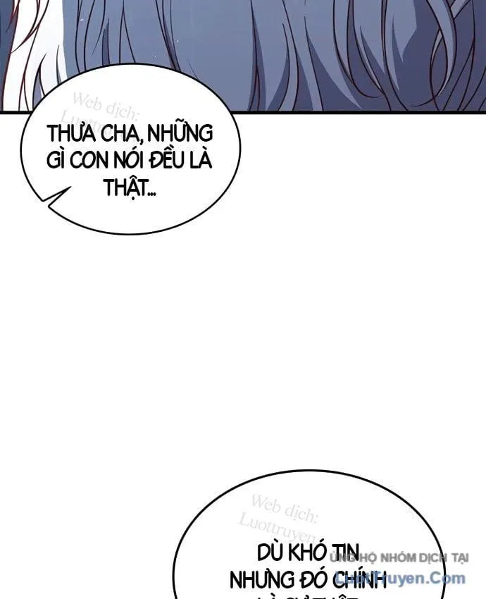 Chapter 197 - Trang 74