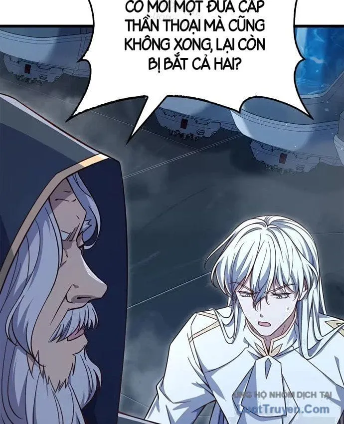 Chapter 197 - Trang 77