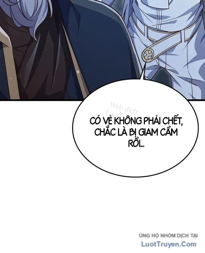 Chapter 197 - Trang 78