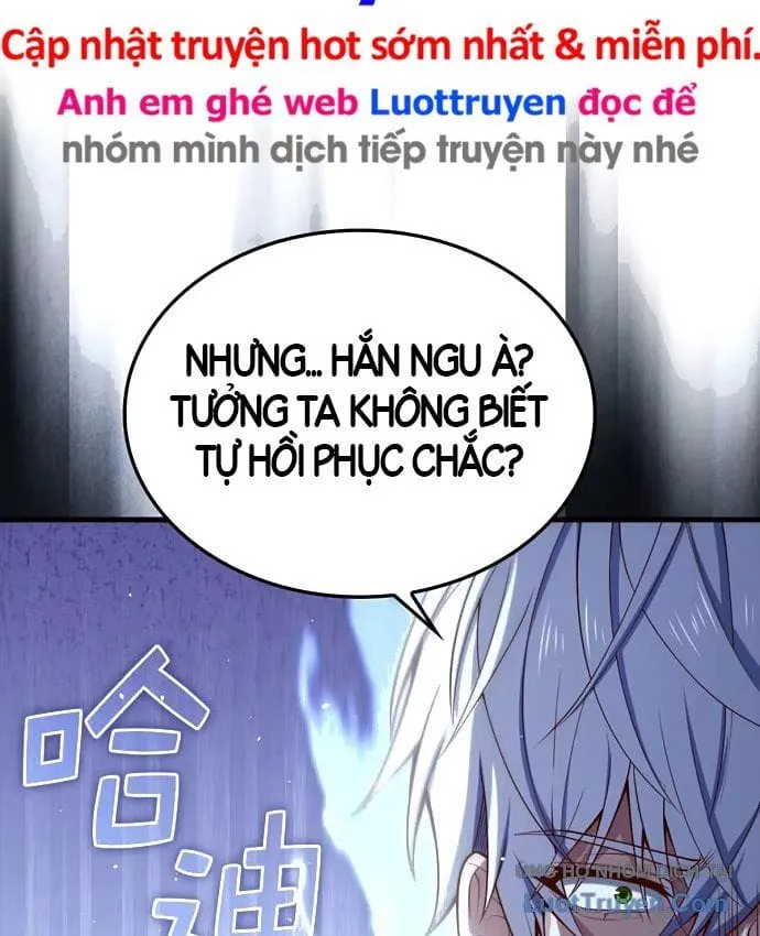 Chapter 197 - Trang 9