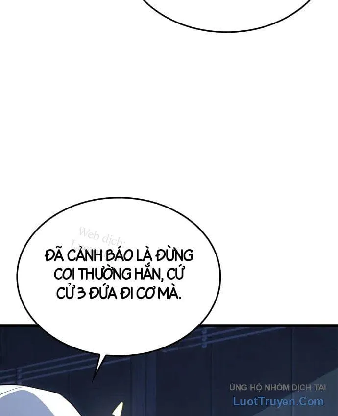 Chapter 197 - Trang 81