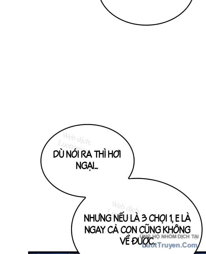 Chapter 197 - Trang 83