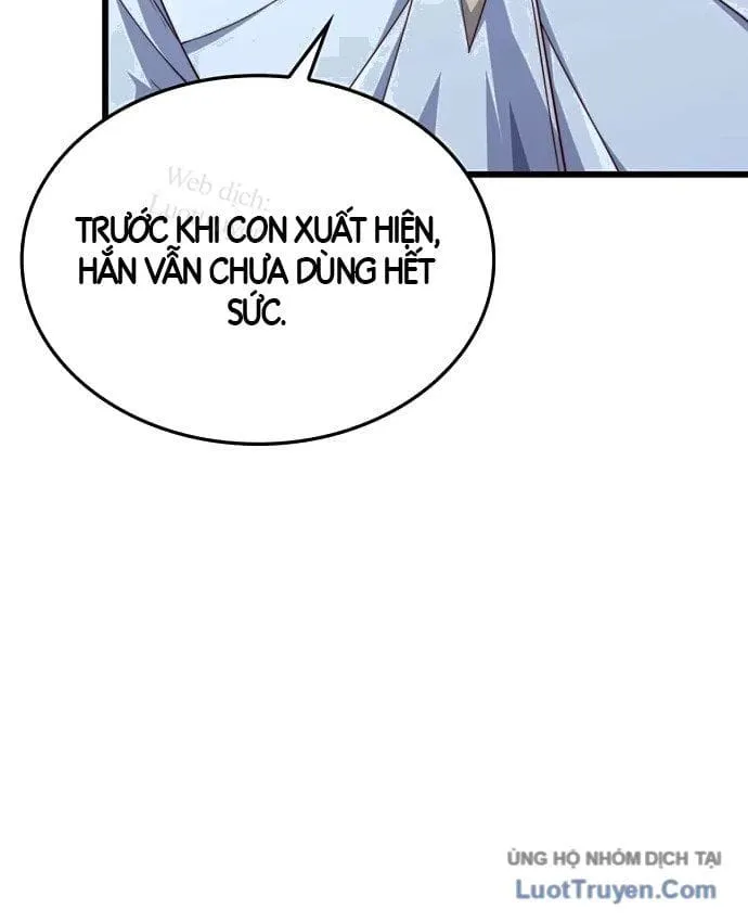 Chapter 197 - Trang 85