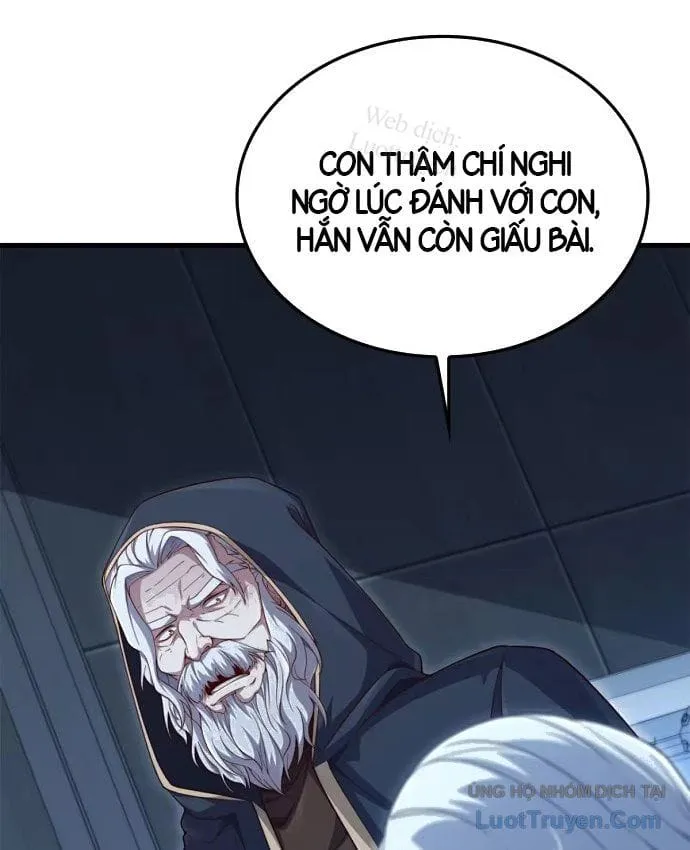 Chapter 197 - Trang 86