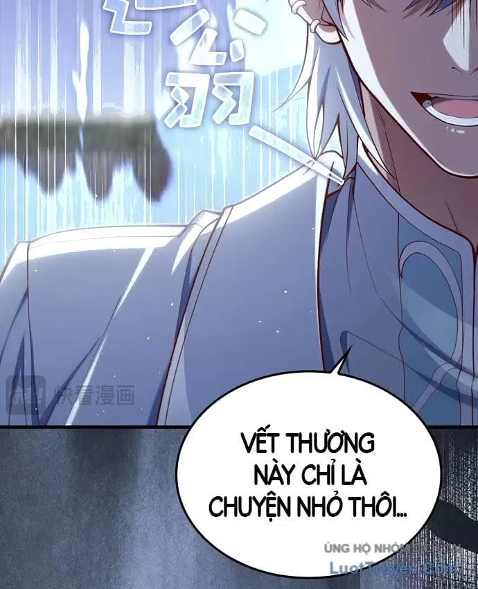 Chapter 197 - Trang 10