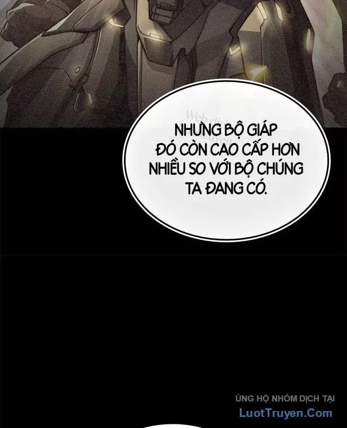 Chapter 197 - Trang 91