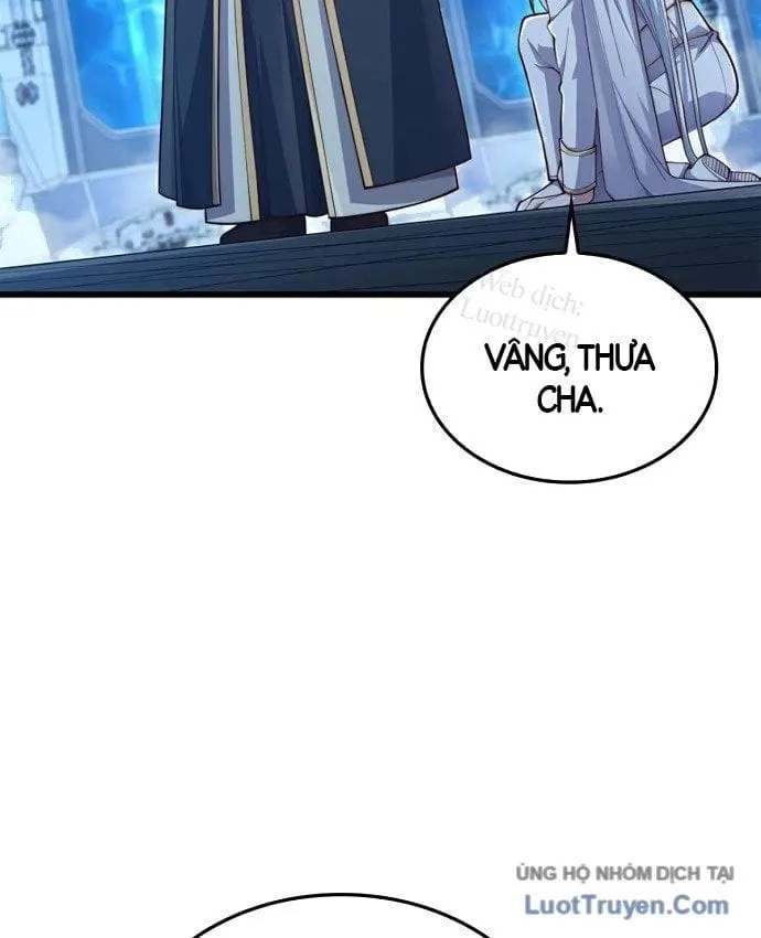 Chapter 197 - Trang 93