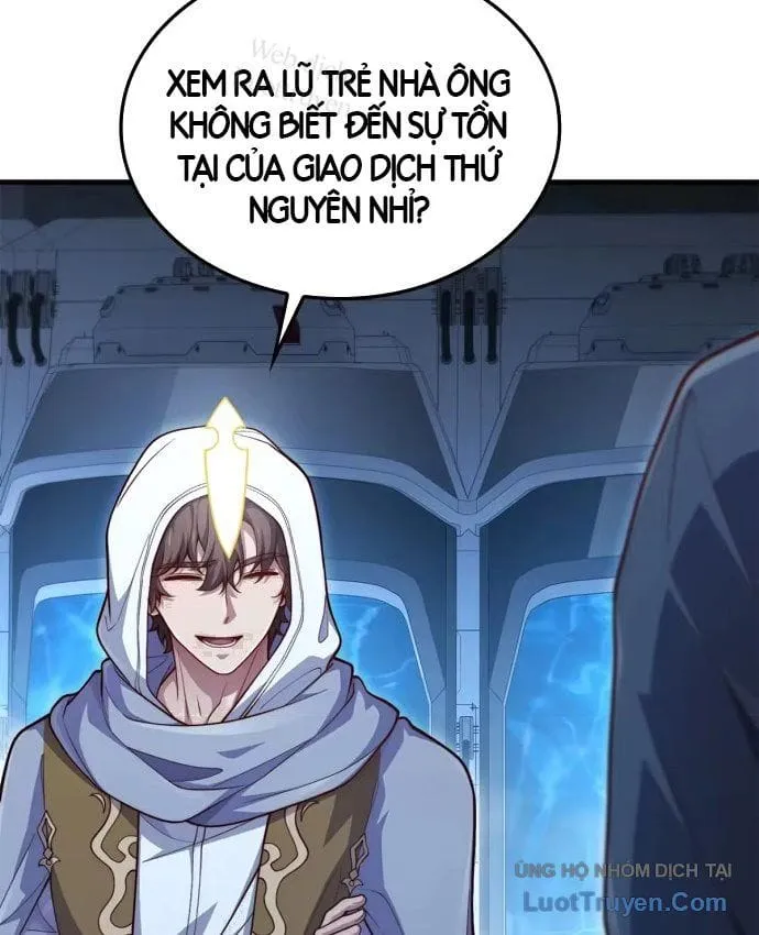 Chapter 197 - Trang 94