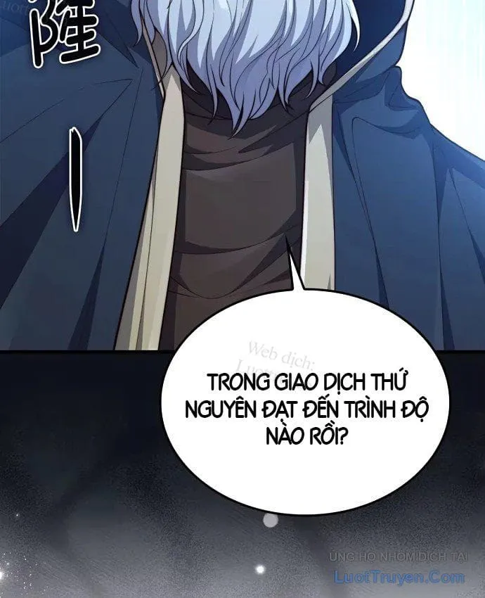 Chapter 197 - Trang 97