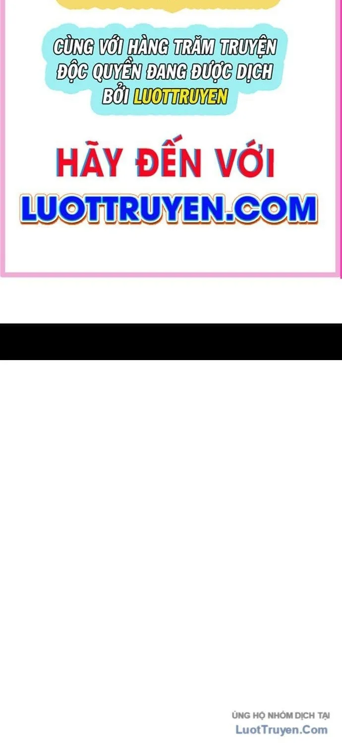 Chapter 199 - Trang 2