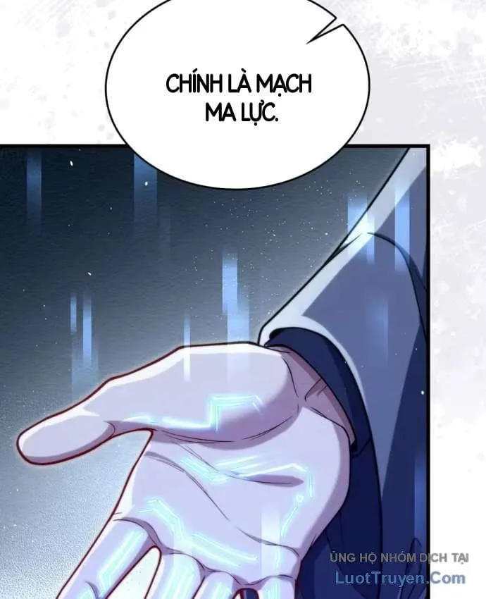 Chapter 199 - Trang 11