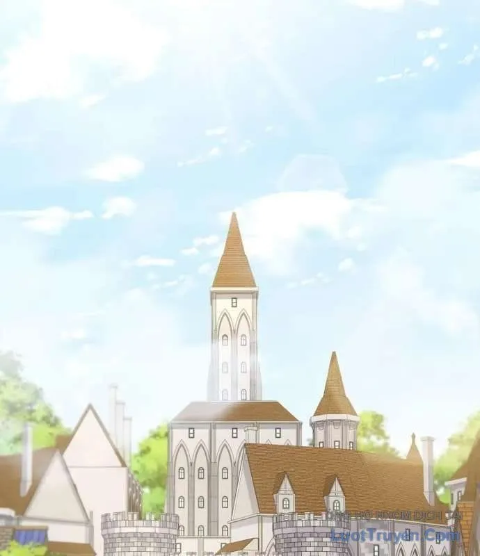 Chapter 199 - Trang 101