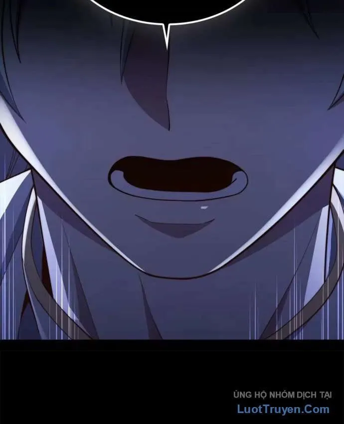 Chapter 199 - Trang 106