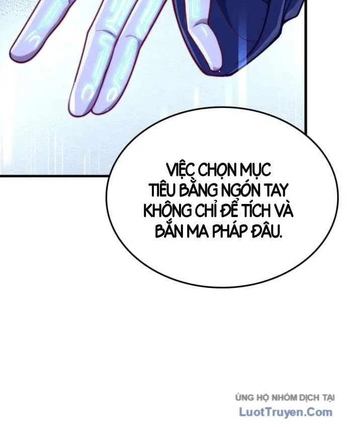 Chapter 199 - Trang 12