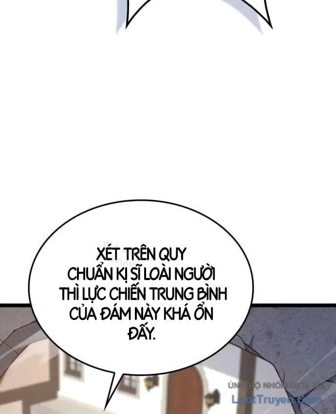 Chapter 199 - Trang 111